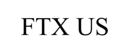 FTX US trademark