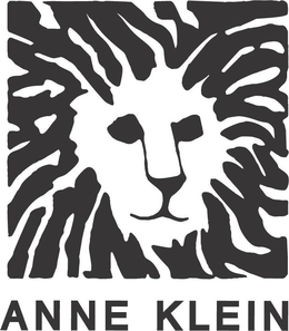 ANNE KLEIN trademark