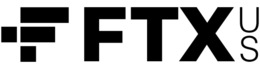 FTX US trademark
