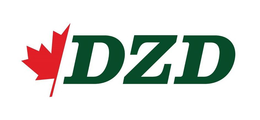 DZD trademark