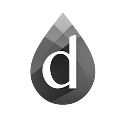 D trademark
