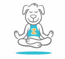 Z trademark
