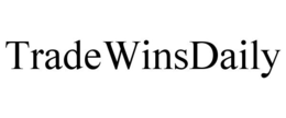 TRADEWINSDAILY trademark
