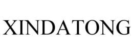 XINDATONG trademark