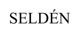 SELDÉN trademark