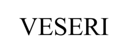 VESERI trademark