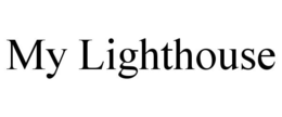 MY LIGHTHOUSE trademark