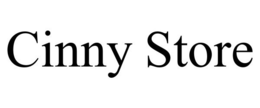 CINNY STORE trademark