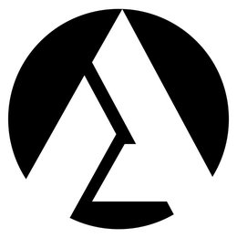 A trademark