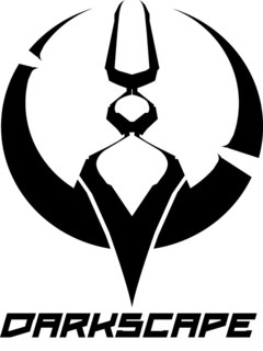 DARKSCAPE trademark