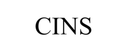 CINS trademark