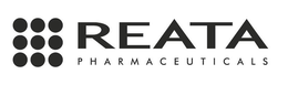 REATA PHARMACEUTICALS trademark