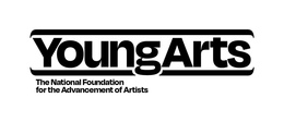 YOUNGARTS THE NATIONAL FOUNDATION FOR THE ADVANCEMENT OF ARTISTS trademark
