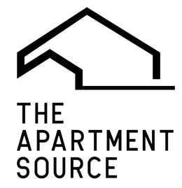 THE APARTMENT SOURCE trademark