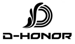 D D-HONOR trademark