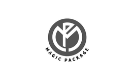 MP MAGIC PACKAGE trademark