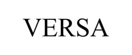 VERSA trademark