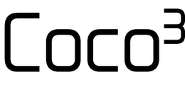 COCO^3 trademark