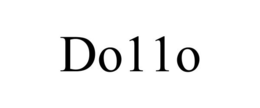 DO11O trademark