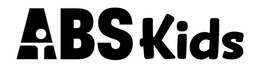 ABS KIDS trademark