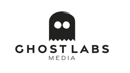 GHOSTLABS MEDIA trademark