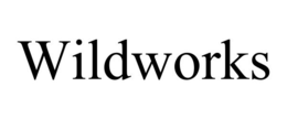 WILDWORKS trademark