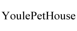 YOULEPETHOUSE trademark