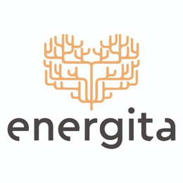 ENERGITA trademark