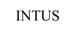 INTUS trademark