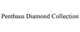 PENTHAUS DIAMOND COLLECTION trademark