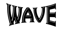 WAVE trademark