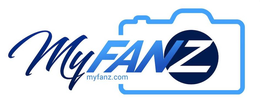 MYFANZ MYFANZ.COM trademark