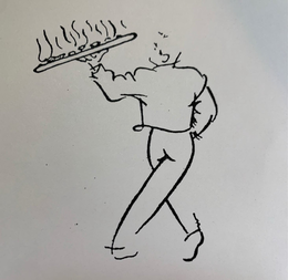 LogoMark trademark