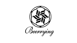 BEERRYING trademark