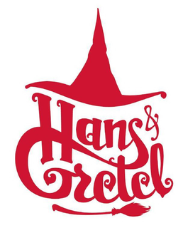 HANS & GRETEL trademark