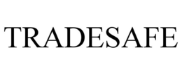 TRADESAFE trademark