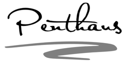 PENTHAUS trademark