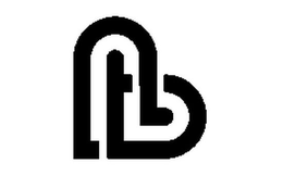 NB trademark