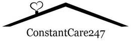 CONSTANTCARE247 trademark