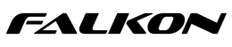 FALKON trademark