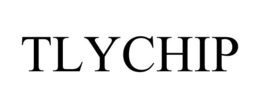 TLYCHIP trademark