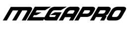 MEGAPRO trademark