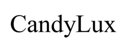 CANDYLUX trademark