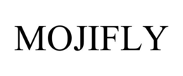 MOJIFLY trademark