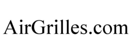 AIRGRILLES.COM trademark