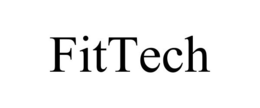 FITTECH trademark