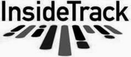 INSIDE TRACK trademark
