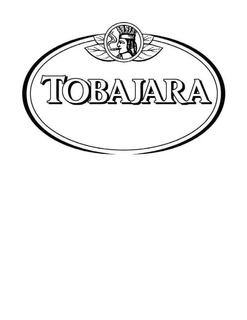 TOBAJARA trademark
