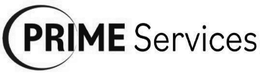 PRIME SERVICES trademark