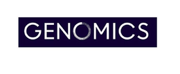 GENOMICS trademark